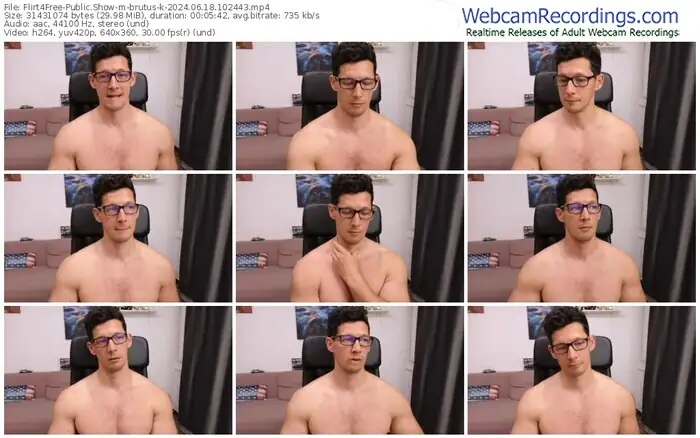 2024/06/18/flirt4free-brutus-k-10-24-43