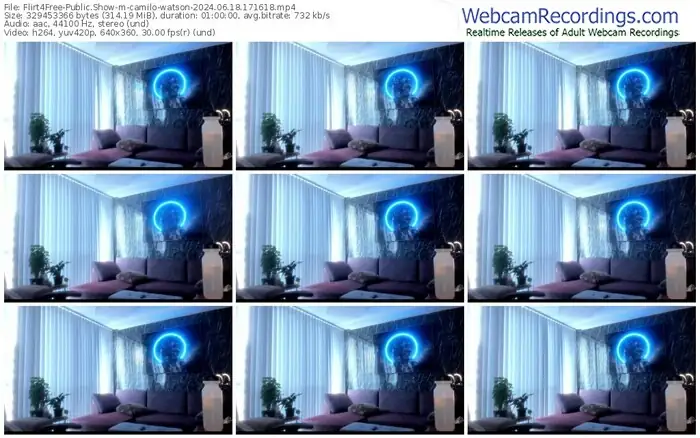 2024/06/18/flirt4free-camilo-watson-17-16-18