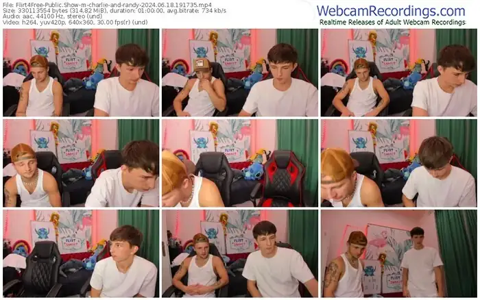 2024/06/18/flirt4free-charlie-and-randy-19-17-35
