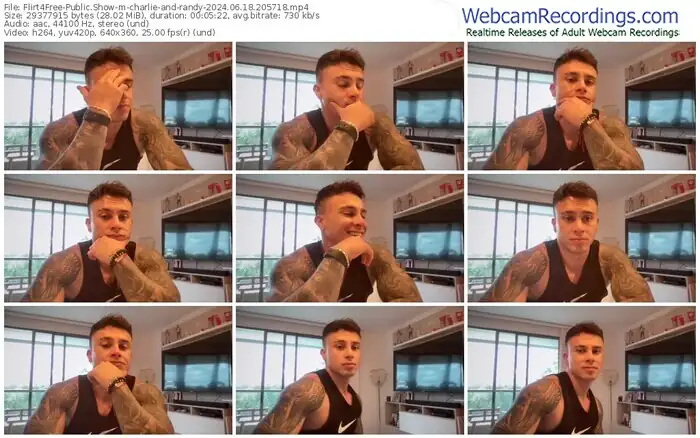 2024/06/18/flirt4free-charlie-and-randy-20-57-18