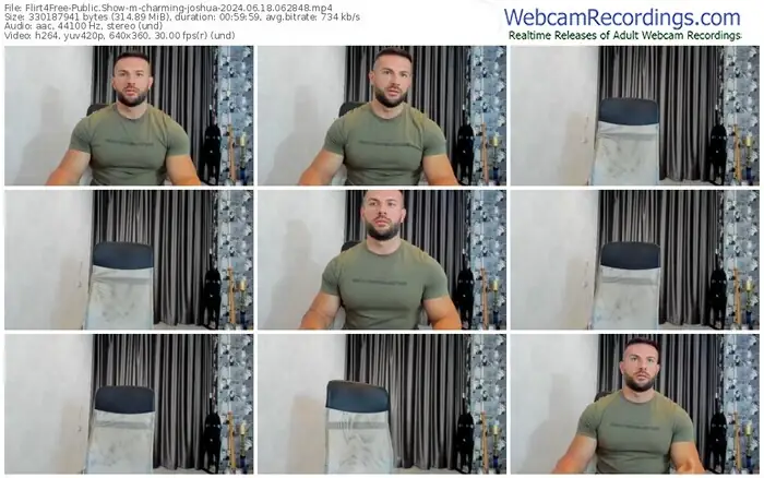 2024/06/18/flirt4free-charming-joshua-06-28-48