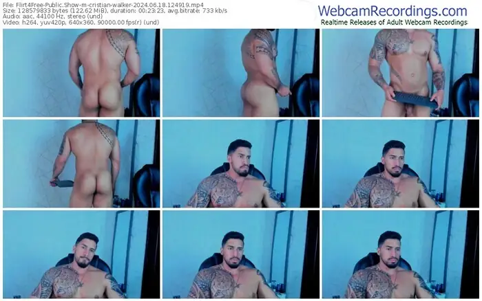 2024/06/18/flirt4free-cristian-walker-12-49-19