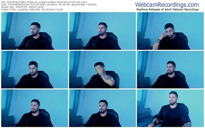 2024/06/18/flirt4free-cristian-walker-19-17-45