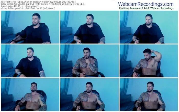 2024/06/18/flirt4free-cristian-walker-20-24-45