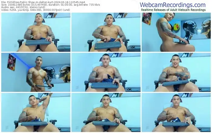 2024/06/18/flirt4free-dalton-kurt-11-05-45