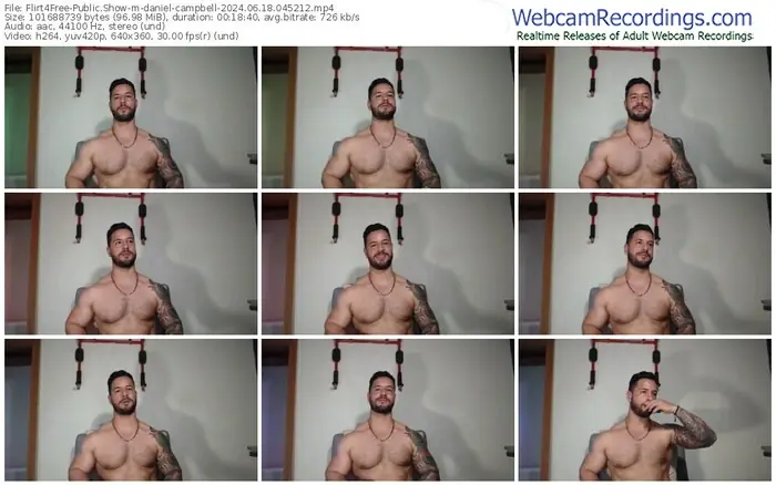 2024/06/18/flirt4free-daniel-campbell-04-52-12