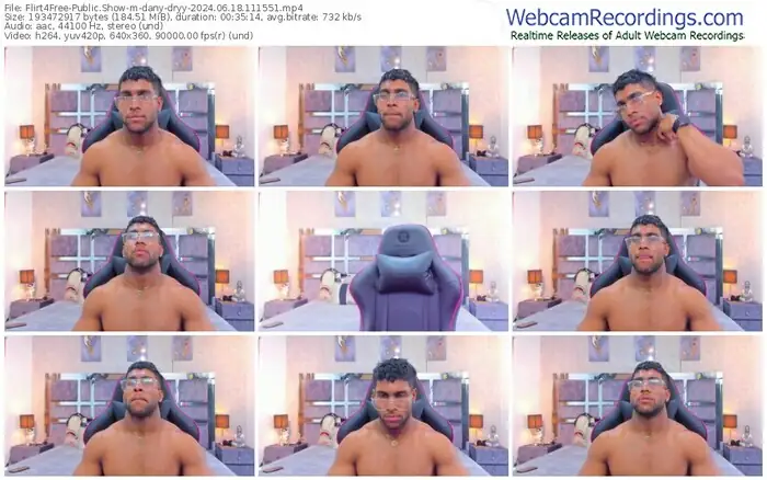 2024/06/18/flirt4free-dany-dryy-11-15-51