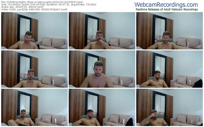 2024/06/18/flirt4free-darius-giles-06-36-47
