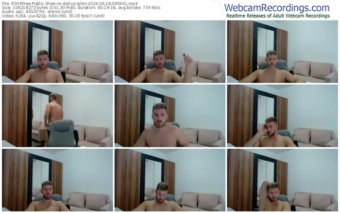 2024/06/18/flirt4free-darius-giles-09-56-41