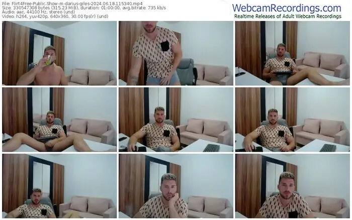 2024/06/18/flirt4free-darius-giles-11-53-40