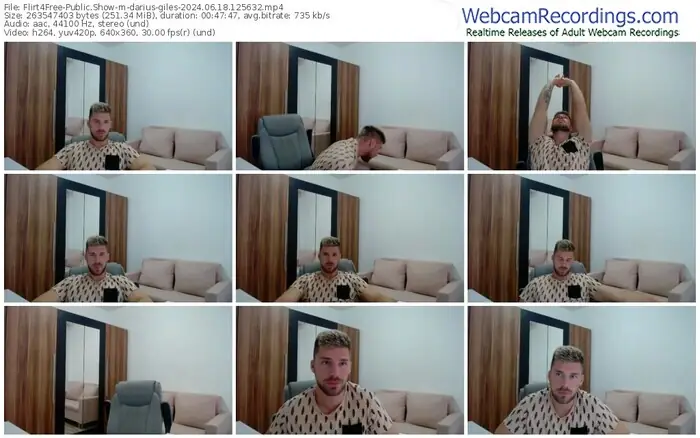 2024/06/18/flirt4free-darius-giles-12-56-32