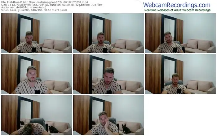 2024/06/18/flirt4free-darius-giles-17-52-37