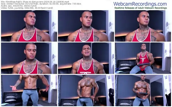 2024/06/18/flirt4free-darius-ions-22-08-36
