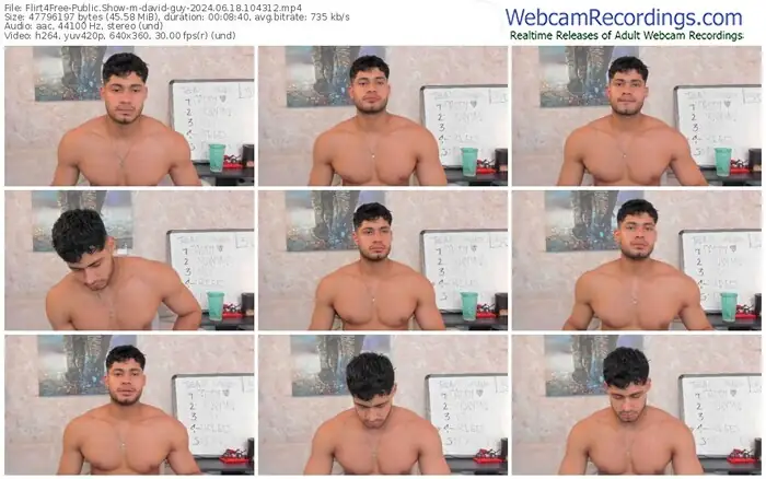 2024/06/18/flirt4free-david-guy-10-43-12