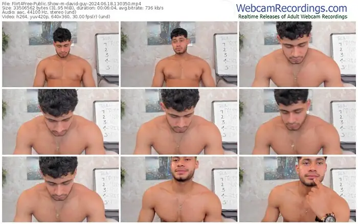 2024/06/18/flirt4free-david-guy-13-03-50