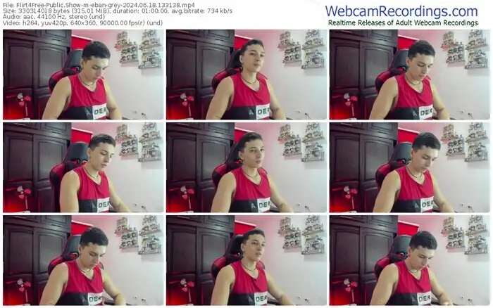 2024/06/18/flirt4free-eban-grey-13-31-38