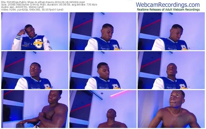 2024/06/18/flirt4free-ethan-traviis-04-50-04