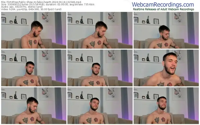 2024/06/18/flirt4free-fabio-heartt-13-23-46