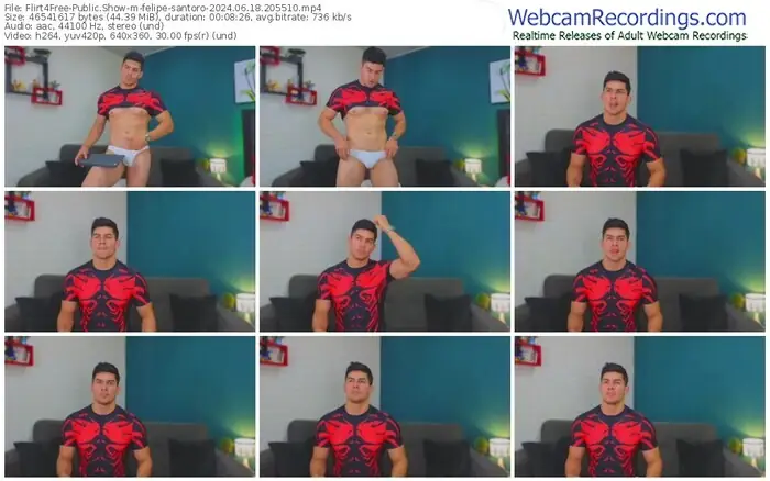 2024/06/18/flirt4free-felipe-santoro-20-55-10