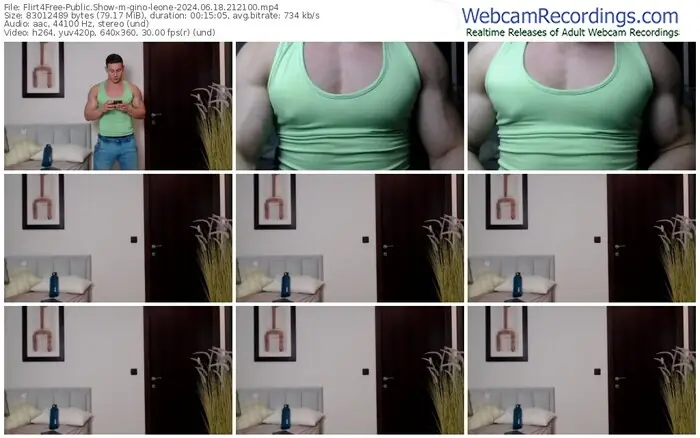 2024/06/18/flirt4free-gino-leone-21-21-00