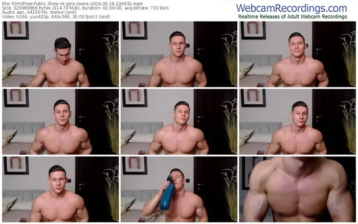 2024/06/18/flirt4free-gino-leone-22-49-32