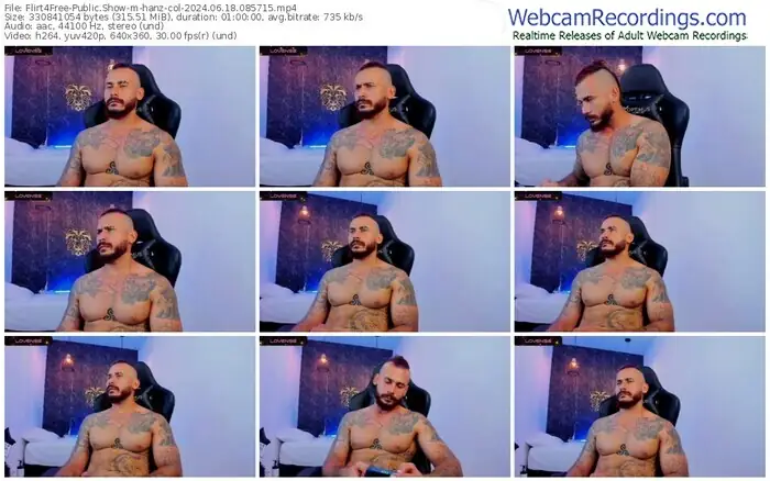 2024/06/18/flirt4free-hanz-col-08-57-15