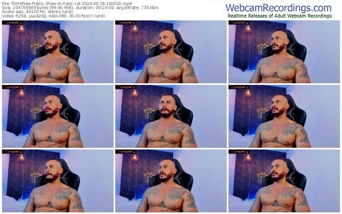 2024/06/18/flirt4free-hanz-col-10-00-20