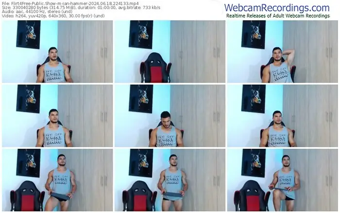 2024/06/18/flirt4free-ian-hammer-22-41-33
