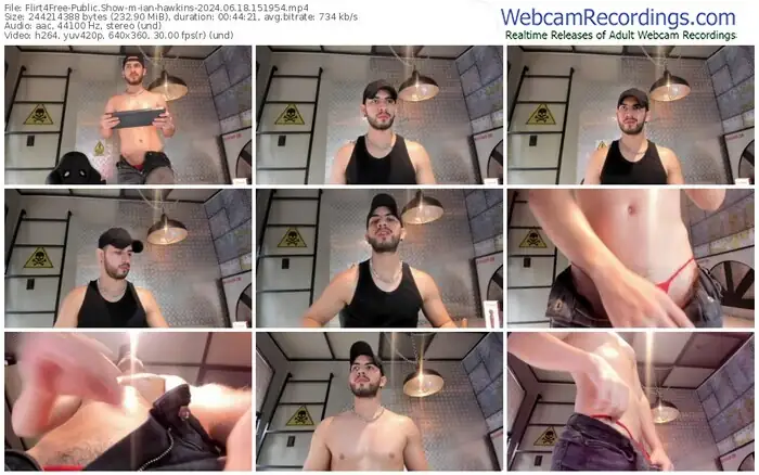 2024/06/18/flirt4free-ian-hawkins-15-19-54