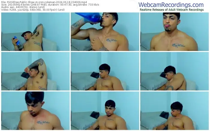 2024/06/18/flirt4free-iron-coleman-23-40-09