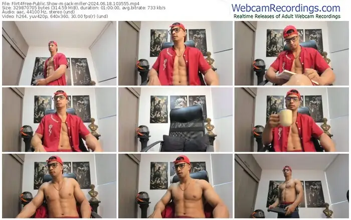 2024/06/18/flirt4free-jack-miller-10-35-55