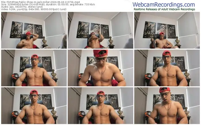2024/06/18/flirt4free-jack-miller-11-37-01