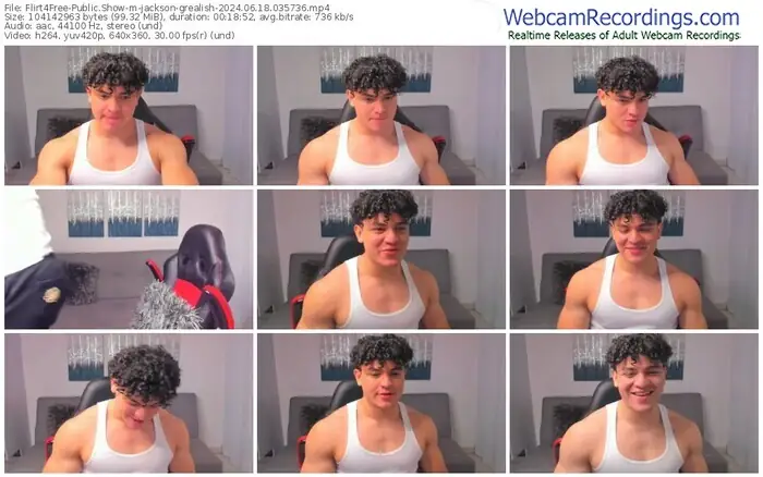 2024/06/18/flirt4free-jackson-grealish-03-57-36
