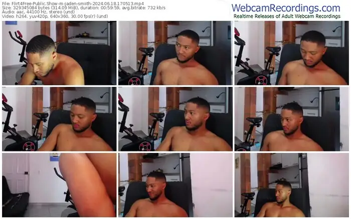 2024/06/18/flirt4free-jaden-smiith-17-05-13