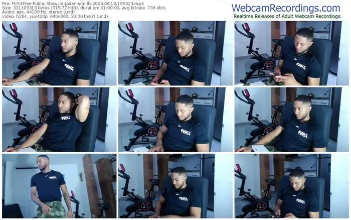 2024/06/18/flirt4free-jaden-smiith-19-50-23