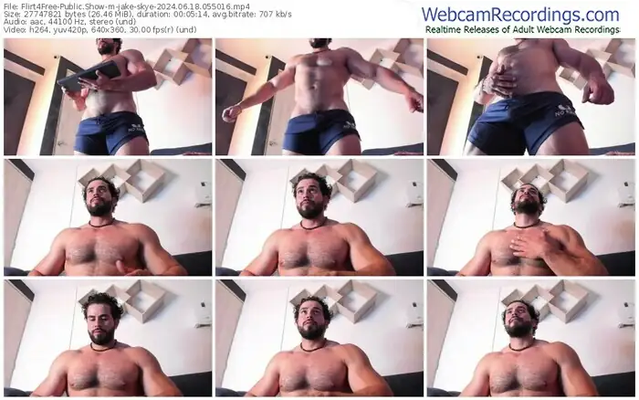 2024/06/18/flirt4free-jake-skye-05-50-16