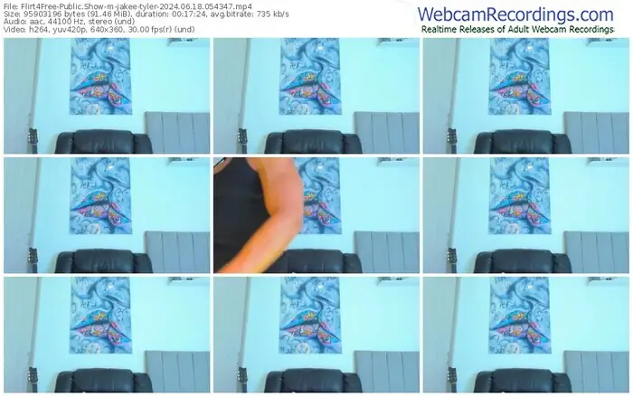 2024/06/18/flirt4free-jakee-tyler-05-43-47