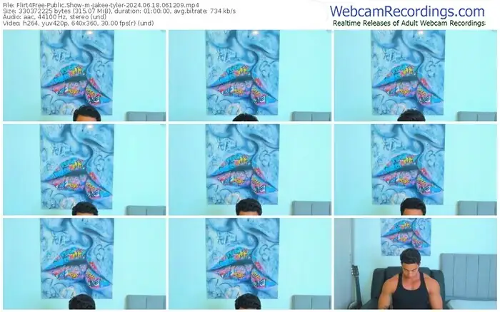 2024/06/18/flirt4free-jakee-tyler-06-12-09