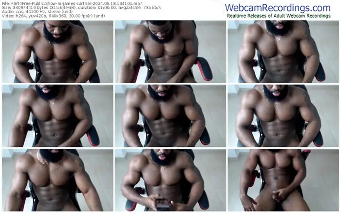 2024/06/18/flirt4free-james-carther-13-41-01