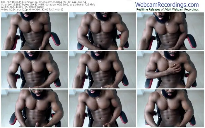 2024/06/18/flirt4free-james-carther-14-44-16
