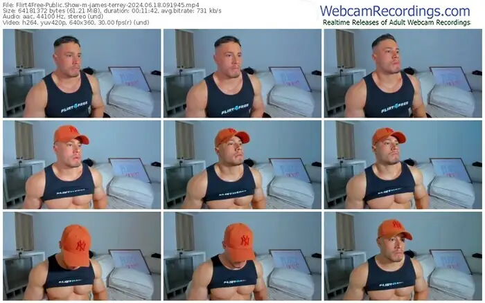 2024/06/18/flirt4free-james-terrey-09-19-45