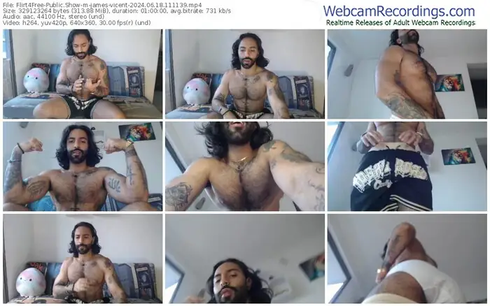 2024/06/18/flirt4free-james-vicent-11-11-39
