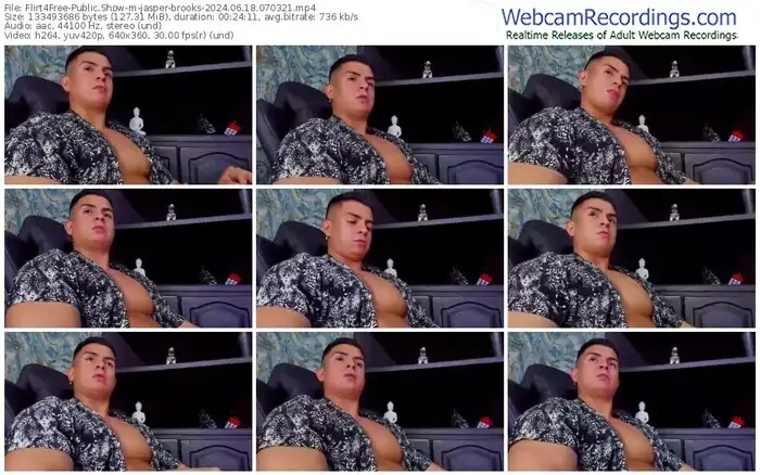 2024/06/18/flirt4free-jasper-brooks-07-03-21