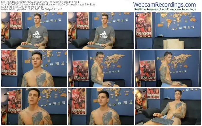 2024/06/18/flirt4free-jean-broc-20-24-53