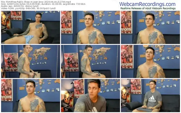 2024/06/18/flirt4free-jean-broc-21-27-44