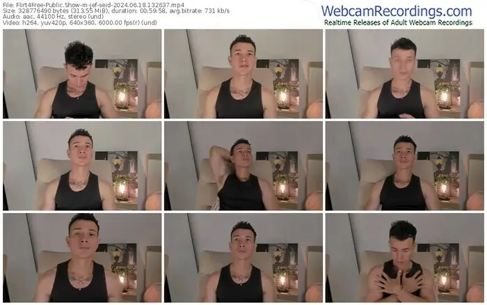 2024/06/18/flirt4free-jef-seid-13-26-37