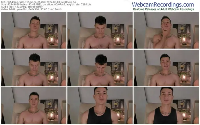 2024/06/18/flirt4free-jef-seid-14-58-34