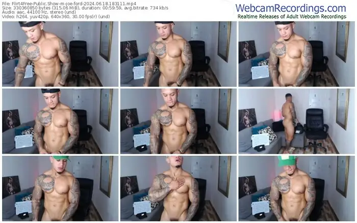 2024/06/18/flirt4free-joe-ford-18-31-11