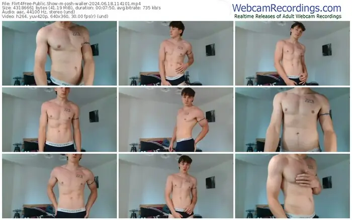 2024/06/18/flirt4free-josh-waller-11-41-01