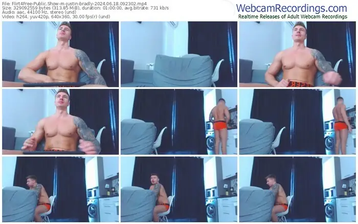 2024/06/18/flirt4free-justin-bradly-09-23-02